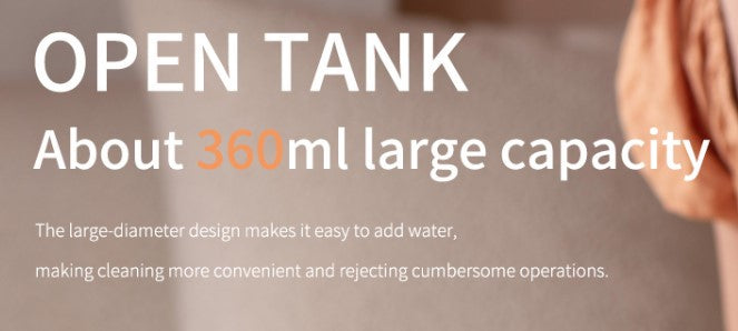 Flame aromatherapy machine remote control Humidifier Full Crack Fire Blue Remote Co