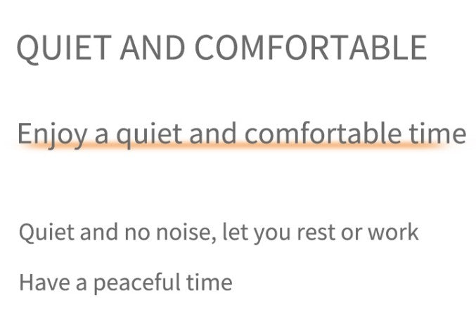 Flame aromatherapy machine remote control Humidifier Full Crack Fire Blue Remote Co