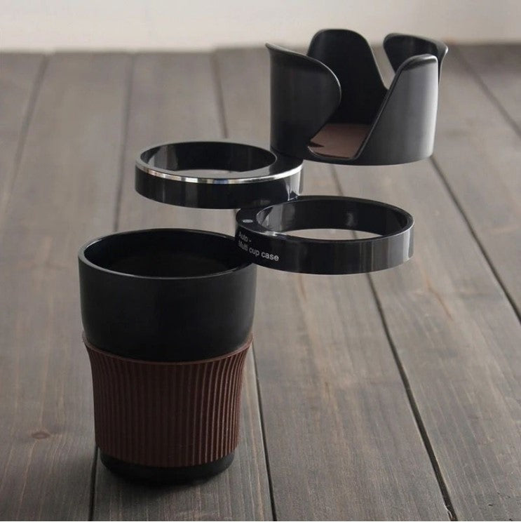 5-in-1 Cup Holder